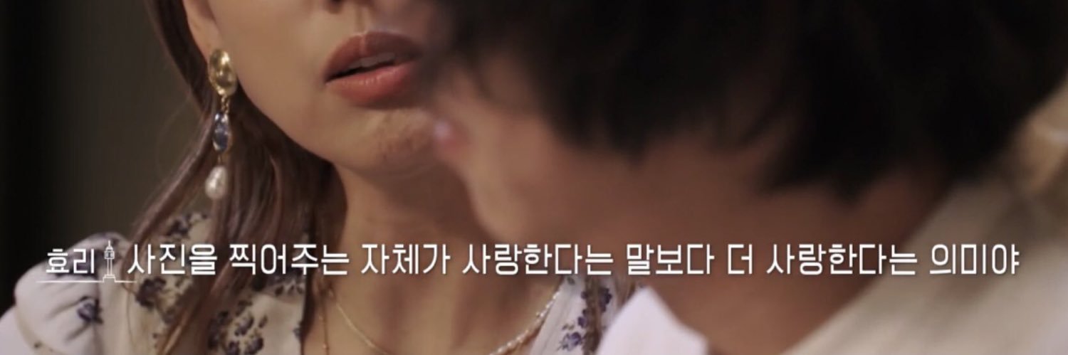 Fiat_Lux.k's banner