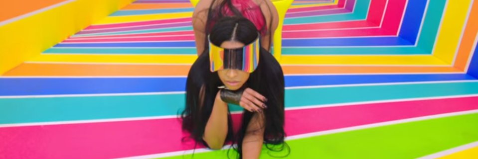 🌶️'s banner