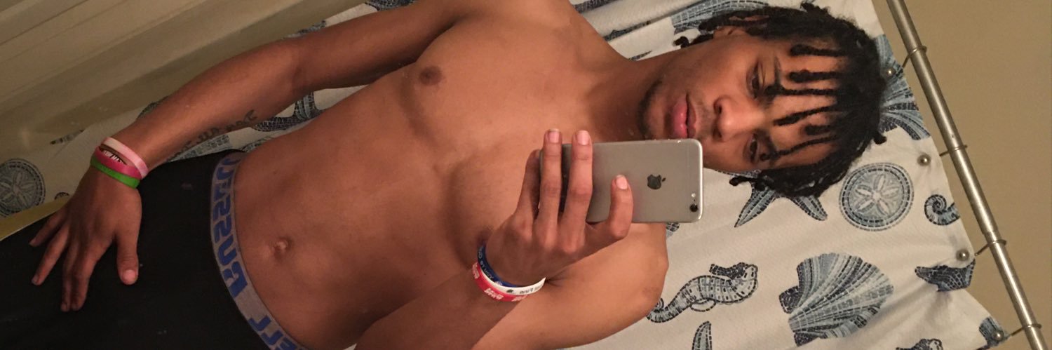 youngfeet2020's banner