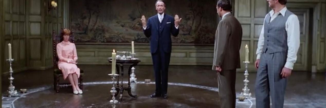 Ara-el ⛥'s banner