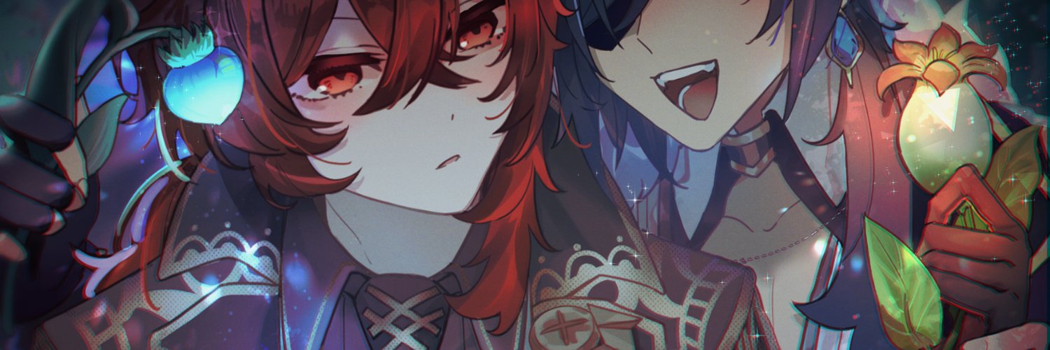 Rui's banner