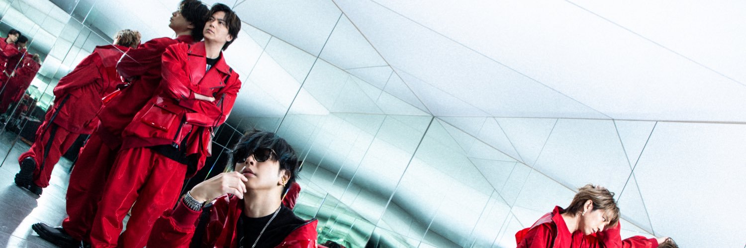 NEWS | ELOV-Label's banner
