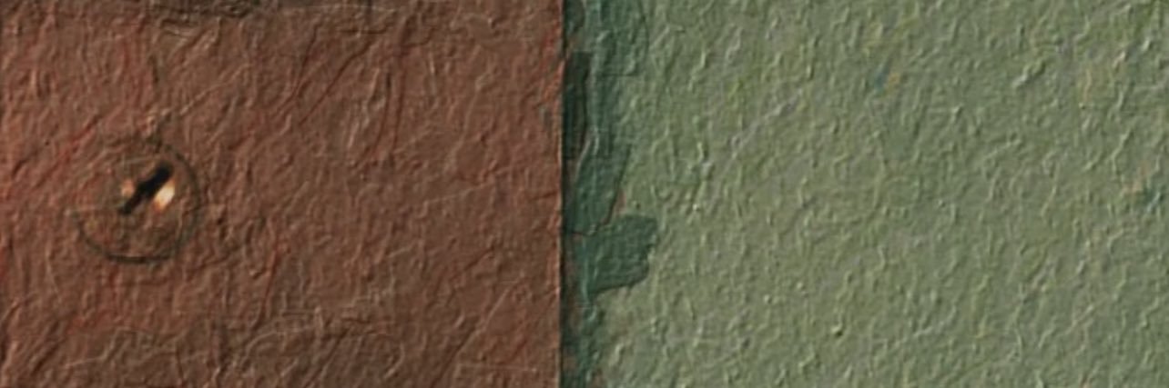 欣欣酱💖（在京津冀）'s banner