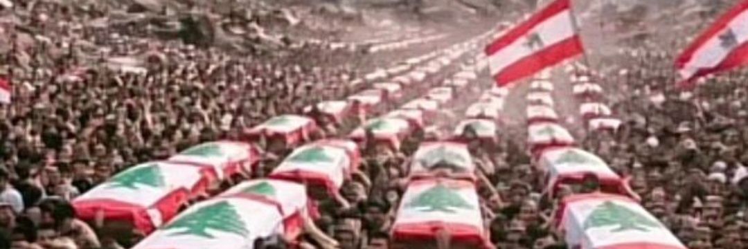 Mustafa عبدالله's banner