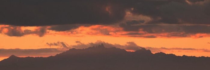 極樂's banner