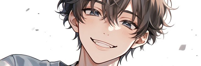 摄影师小施💧's banner