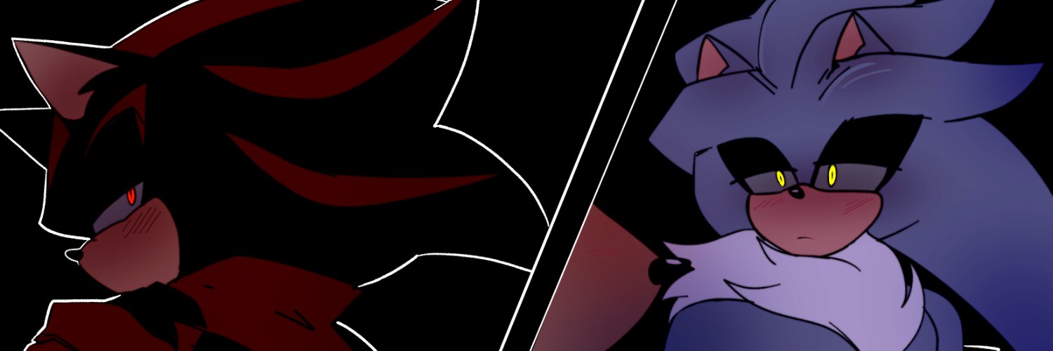 YOUR FAKER~🚬's banner