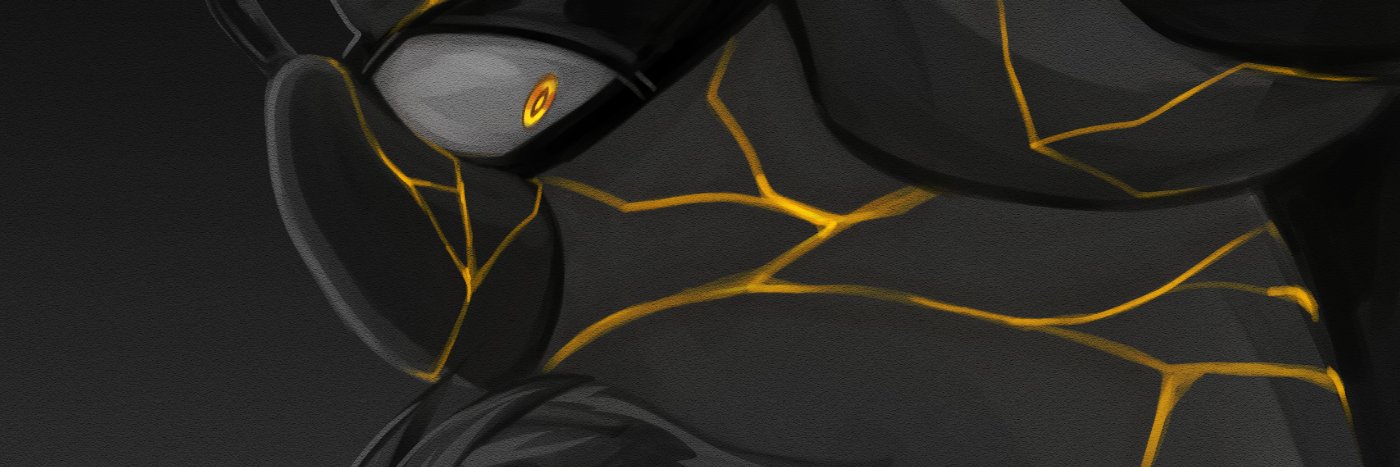 YOUR FAKER~🚬's banner