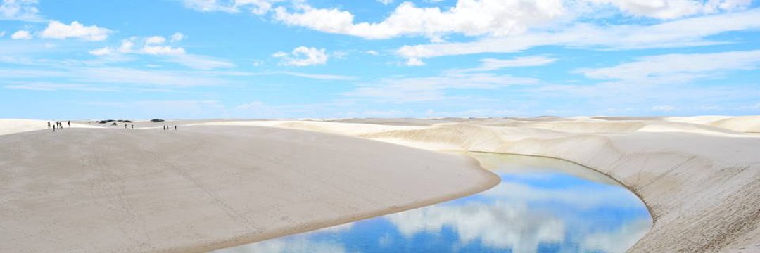 バモブラ（Vamos ao Brasil）'s banner
