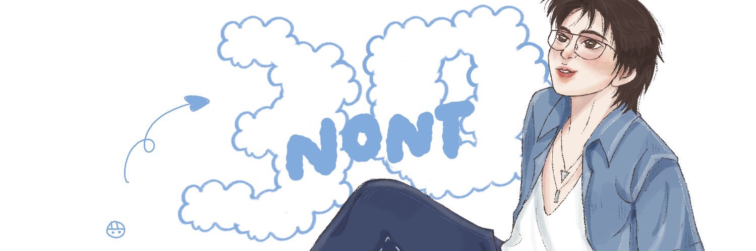 hell l's banner