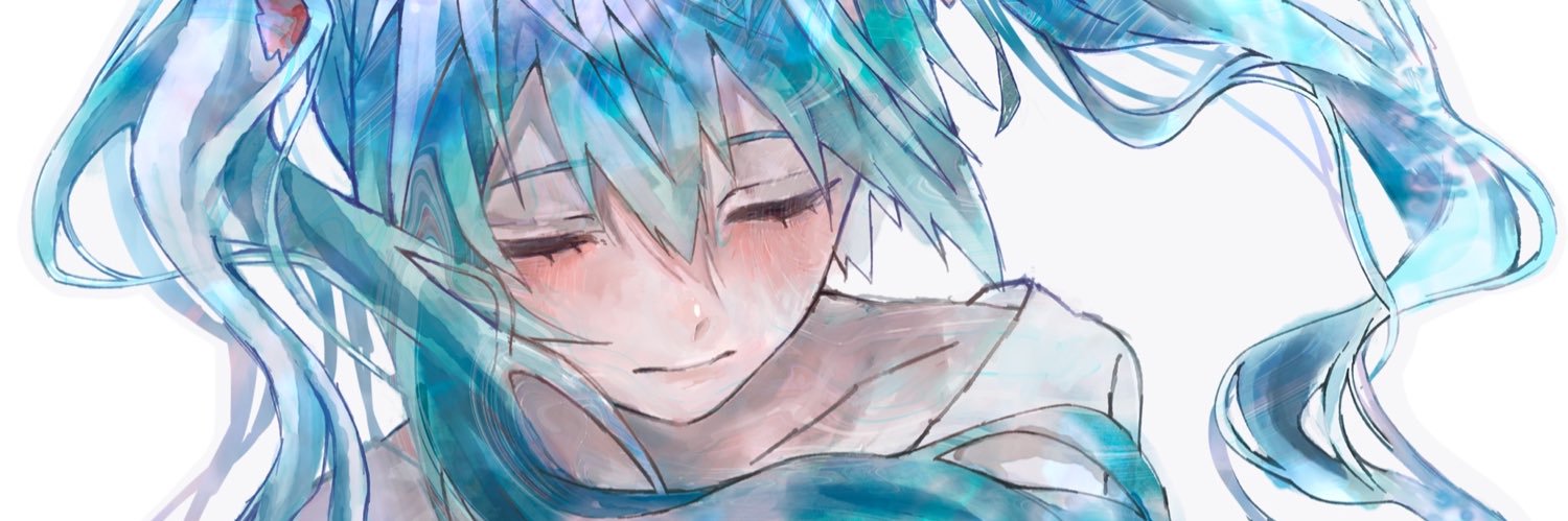 海風太陽's banner