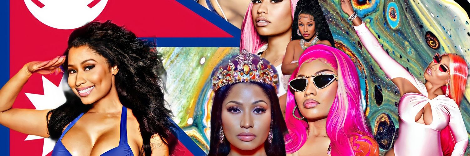 🇳🇵𝐍𝐀𝐁𝐈𝐍 𝐎𝐍𝐈𝐊𝐀 𝐓𝐈𝐍𝐆𝐙࿐🦄✞'s banner