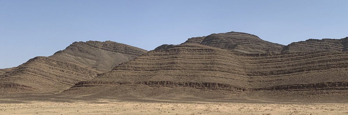 ( عابر 🐪 سبيل)'s banner