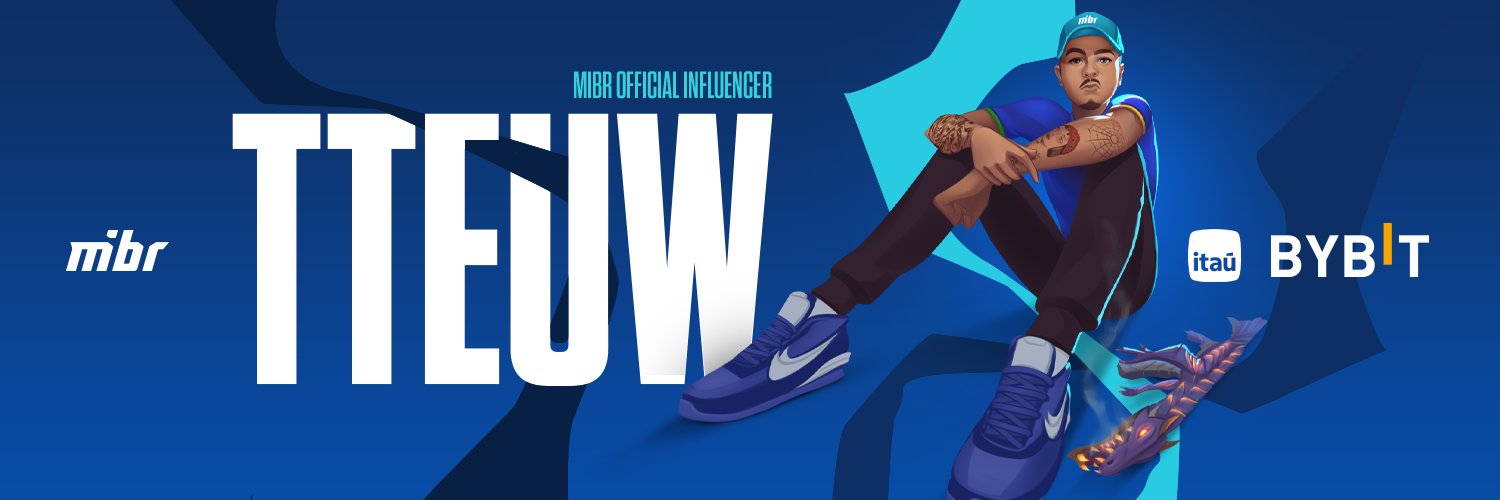 tteuw's banner