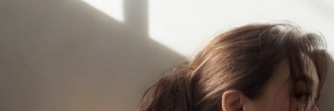 iampp365's banner