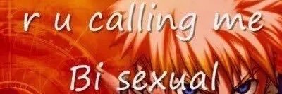 🎸🍉gir!🍉🪗's banner