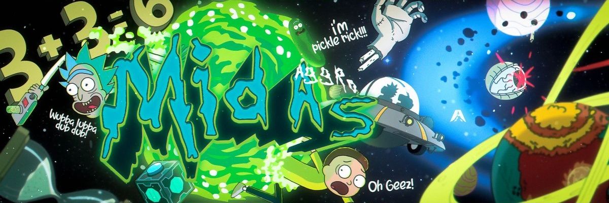 mwathiis_'s banner