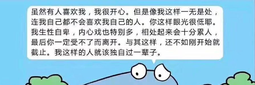 阿绫's banner