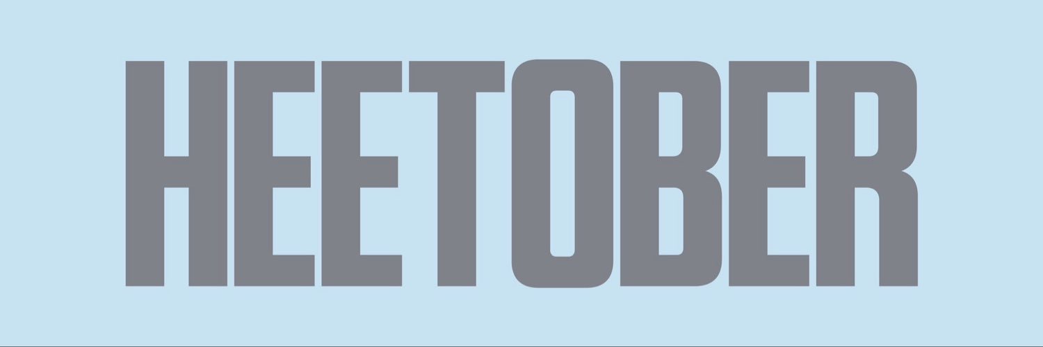 ev. everbot #3015's banner
