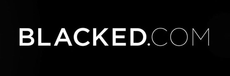 KinkyTrolo ♠'s banner