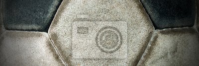 Piłkarskie Wspomnienia's banner