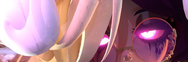 🔞SeuchenK4ter🔞@Dokomi2026's banner