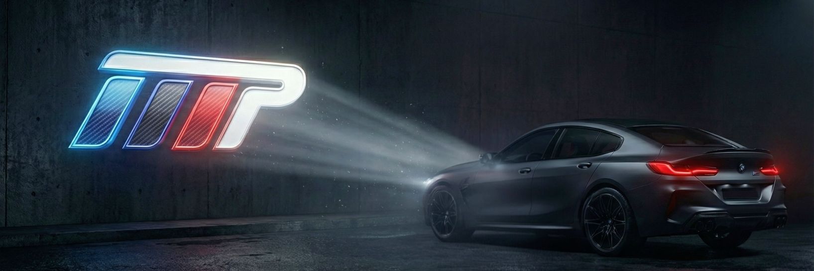 MPower's banner
