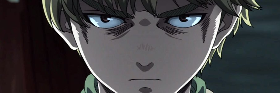 Noeskii⚓️'s banner