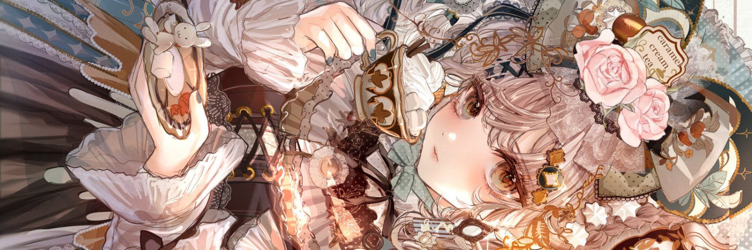 こもりひっき🦋初書籍＊ローソンプリント発売中です's banner