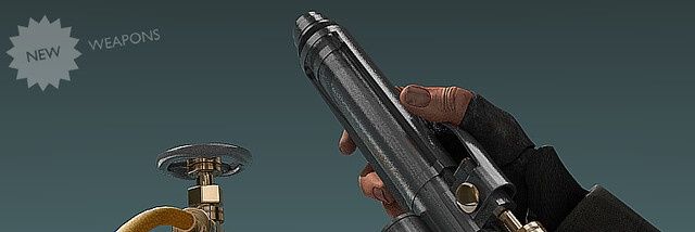 Coupdetrix's banner