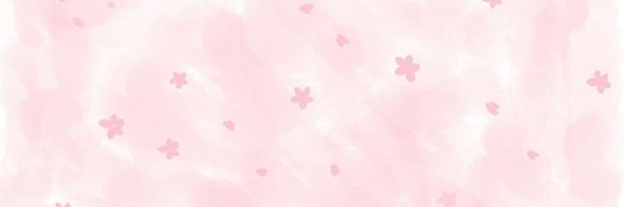 Bunni Emma's banner