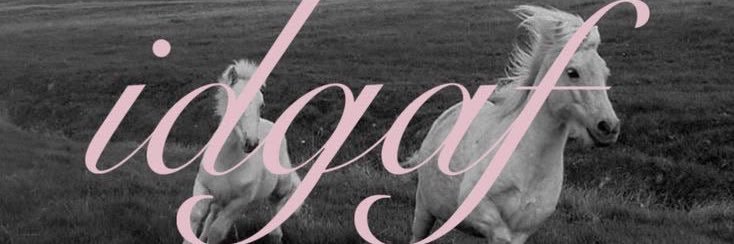 x¡t.🪭's banner