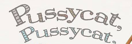TÓBÍLÓBÁ ÈNÍỌBÁNKẸ́ 👾's banner