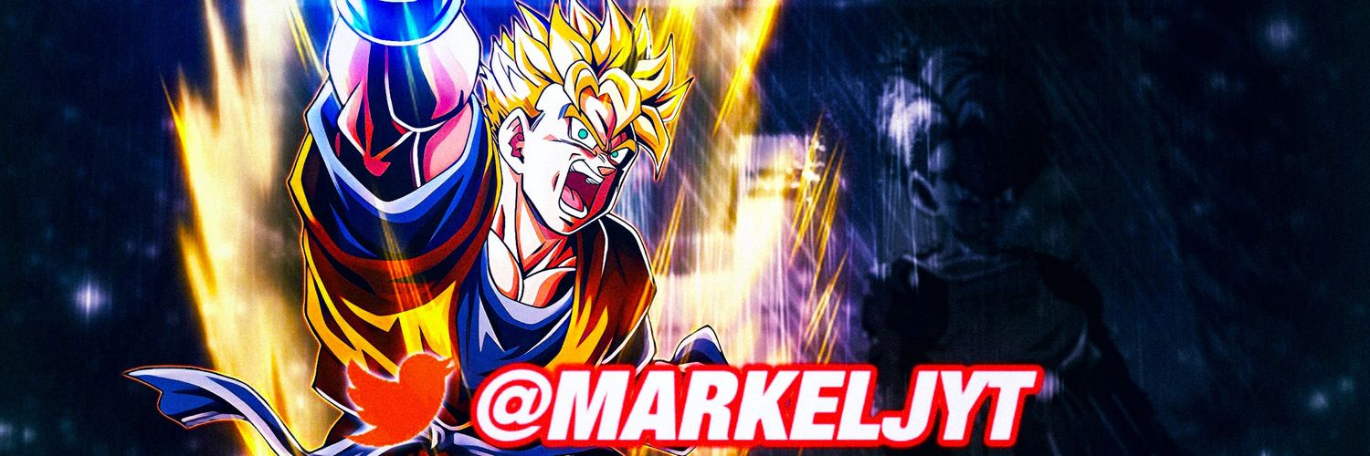 MarkelJYT's banner