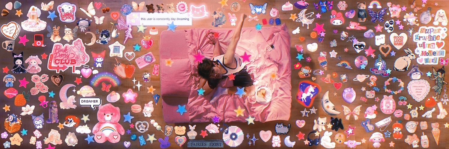 anna⋆ 🇲🇽's banner