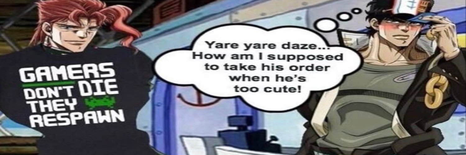 sam's banner