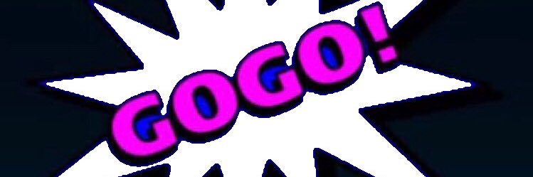 すもも's banner