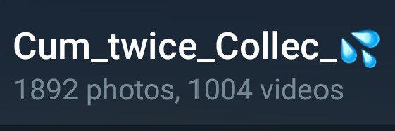 𝑲𝑰𝑵𝑮 𝑶𝑭 𝑪𝑼𝑴 💦 🇲🇽🔝👲🇲🇽's banner