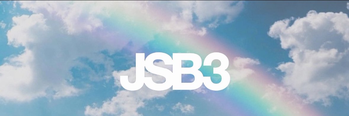 なち🦁𝗥𝗜𝗟𝗬𝗦's banner