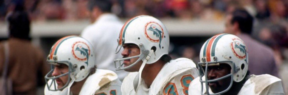 MAKE THROWBACKS PERMANENT🐬's banner
