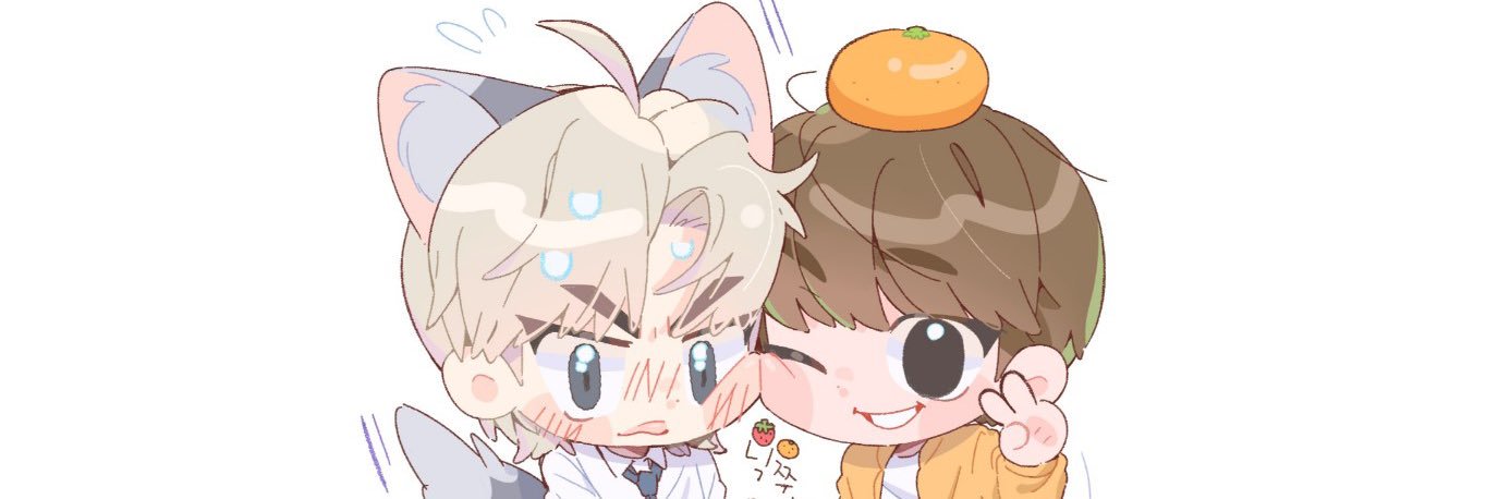 모모's banner