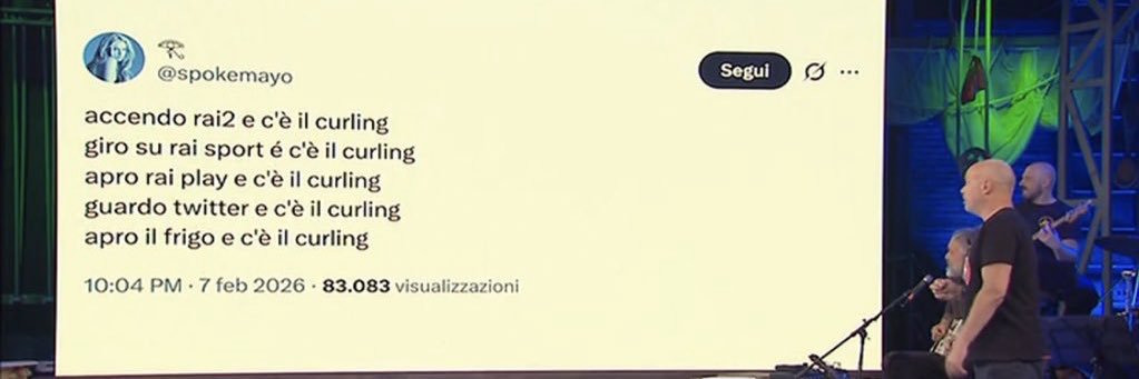 𓂀's banner