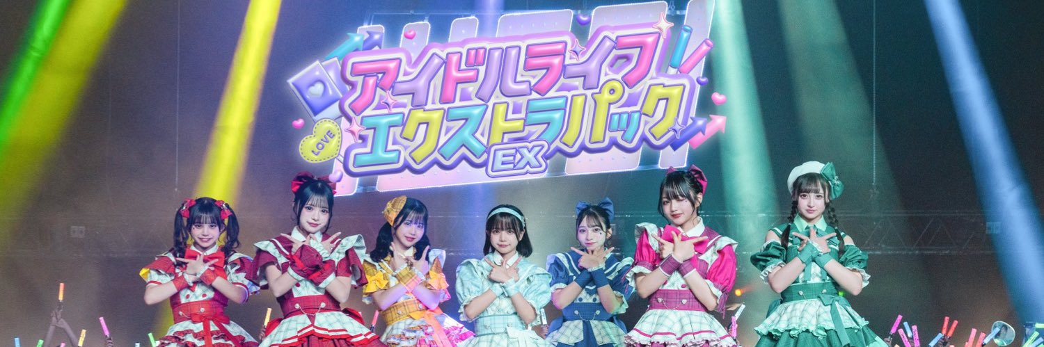ももりんの弟(仮)'s banner