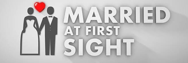 Married At First Sight Experts's banner