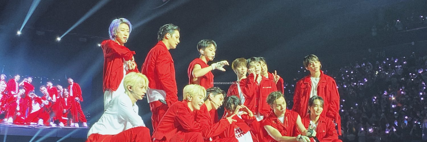 em ˎˊ˗'s banner