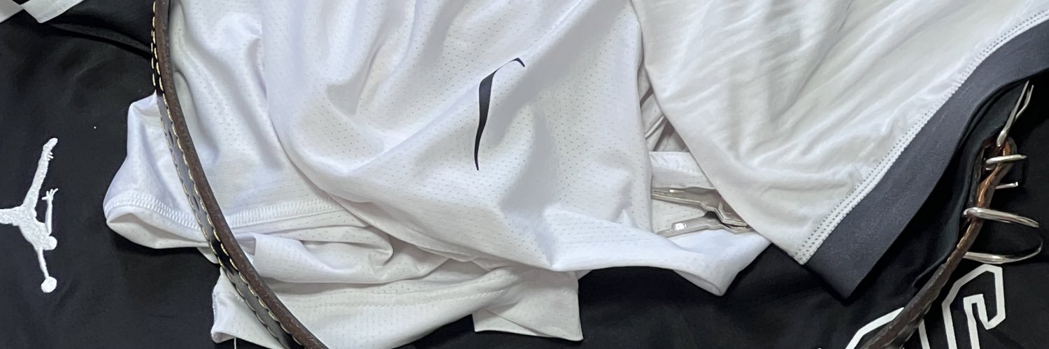 GCGboy's banner