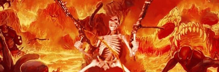 SoundDevil's banner