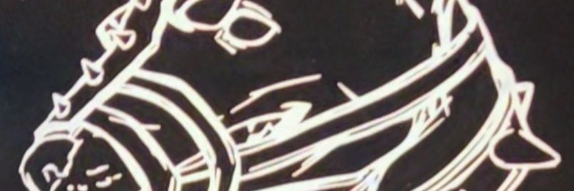 DragonNutter's banner