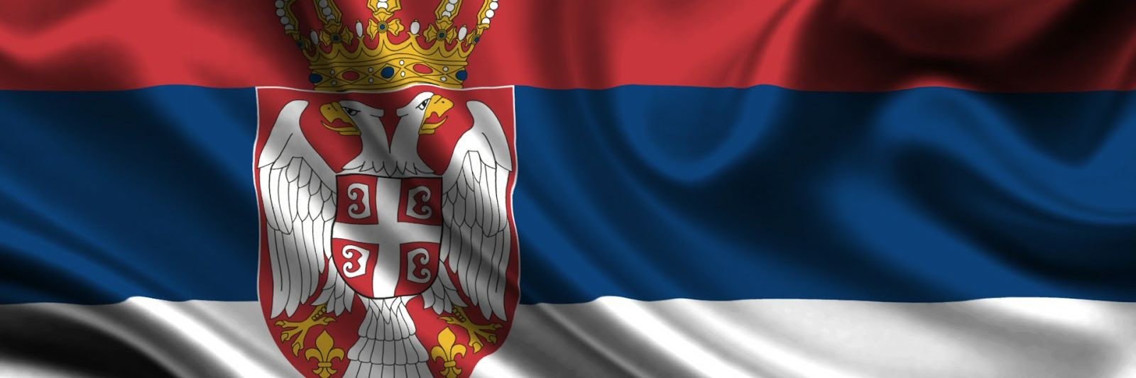 Narodni sud Pravde's banner