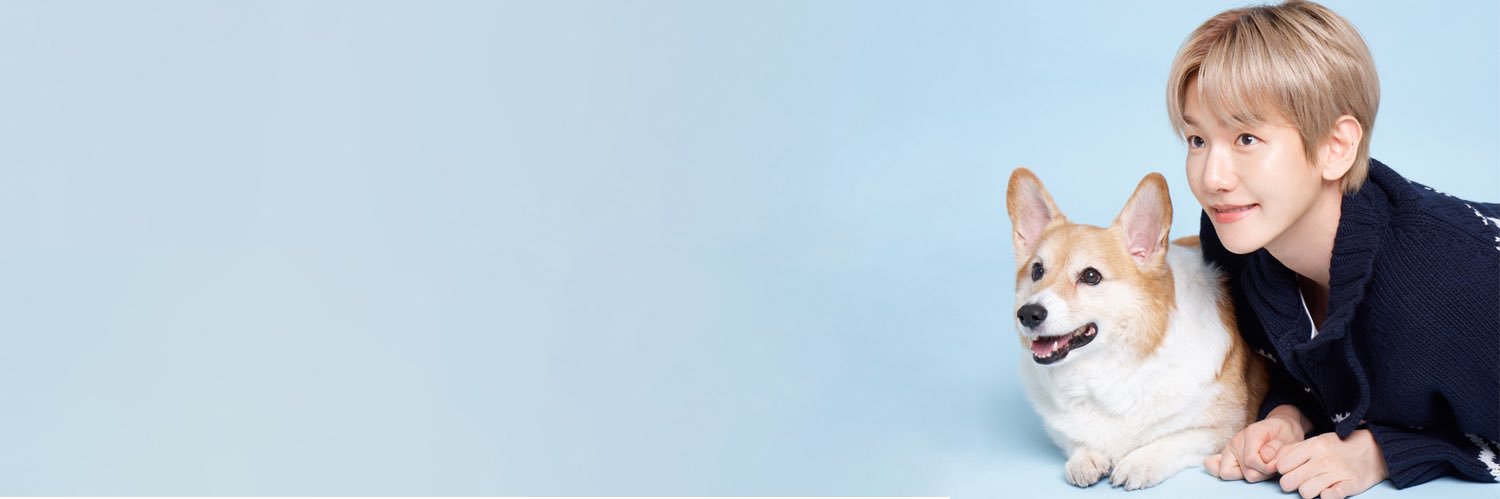 구작's banner